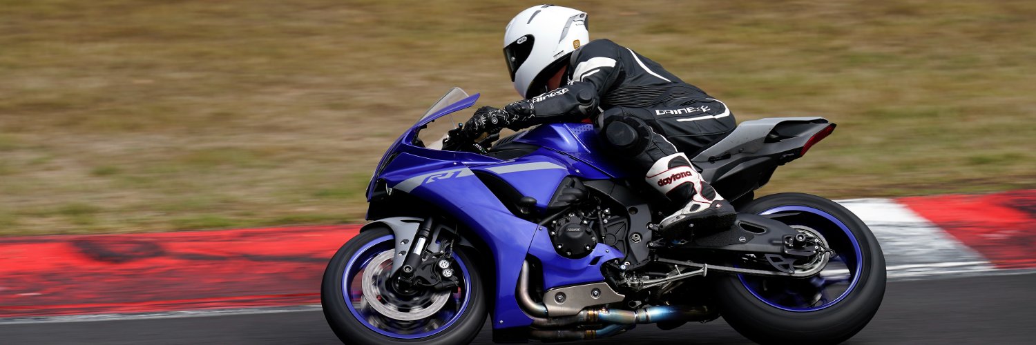 Riding